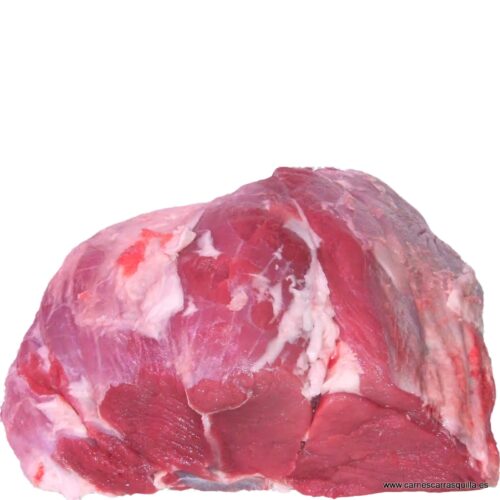 Culata