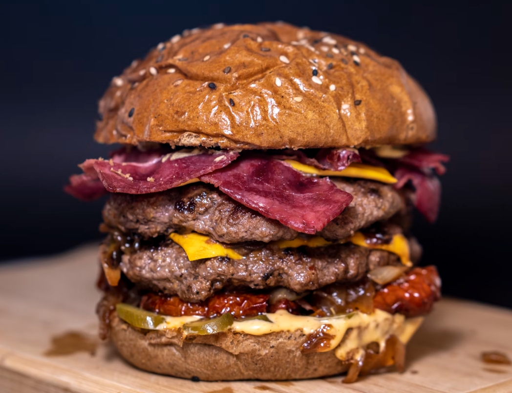 hamburguesa-exótica