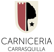 Carnicerías Carrasquilla – Carnicería en Fuenlabrada – Online Logo