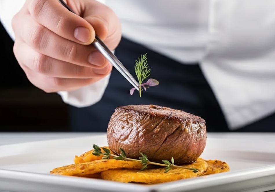 Carnes Exóticas Wagyu