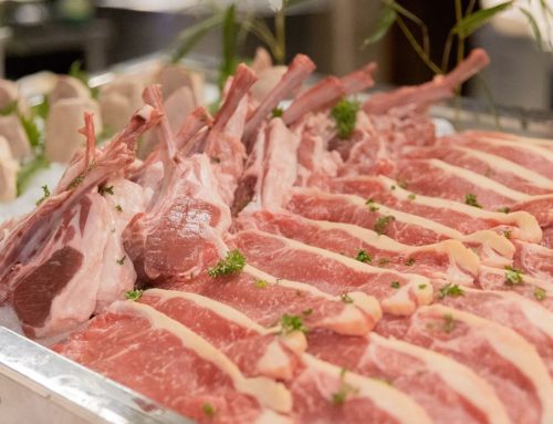 Sabores de carnes exóticas, cuál elegir según tu paladar