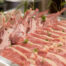 Guía de sabores de carnes exóticas, cuál elegir según tu paladar - Carnes Carrasquilla