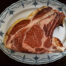 Maduración en seco vs en húmedo, qué debes saber antes de elegir - Carnes Carrasquilla