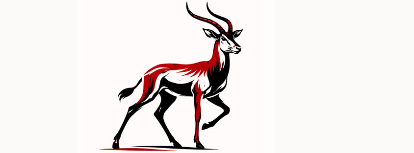 comprar carne de impala