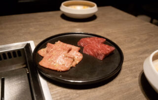 Comprar wagyu japonés con calidad premium en casa - Carnes Carrasquilla