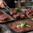 Cortes de carnes exóticas, guía para elegir bien - Carnes Carrasquilla