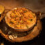 Curry de cocodrilo con leche de coco y lima - Carnes Carrasquilla