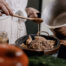 Carnes exóticas en olla lenta, acierta eligiendo - Carnes Carrasquilla